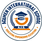 Acumen International School